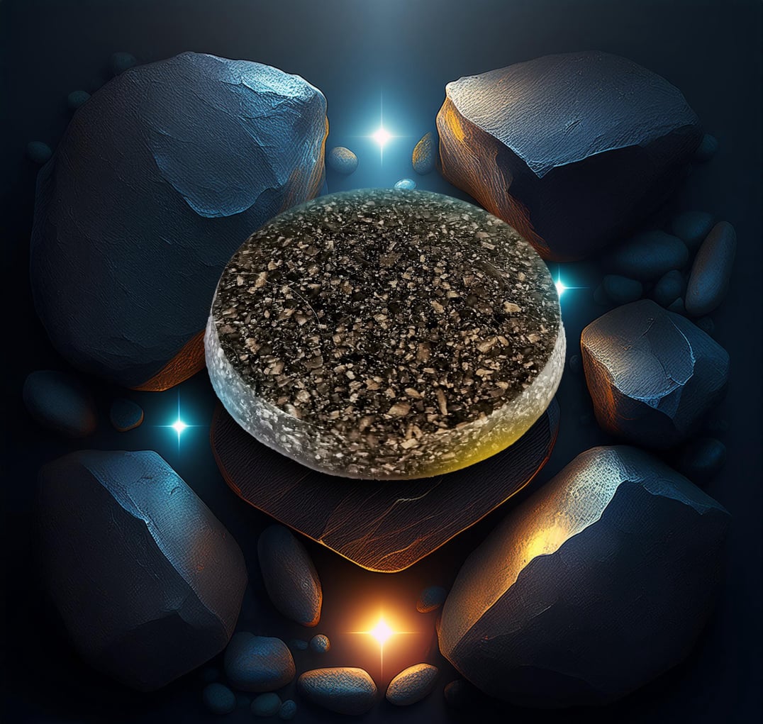 electronite 2.0